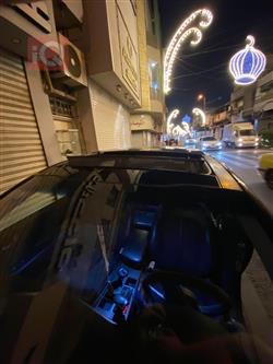 كيا اوبتيما